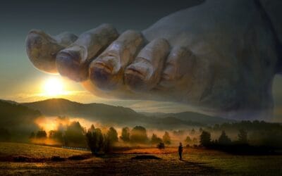 De ce este folosit doar numele lui Isus ca înjurătură?